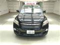 2011 Toyota Vanguard
