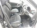 2011 Toyota Vanguard