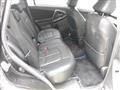 2011 Toyota Vanguard