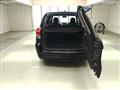 2011 Toyota Vanguard