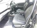 2011 Toyota Vanguard