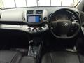 2011 Toyota Vanguard