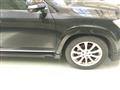 2011 Toyota Vanguard