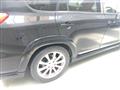 2011 Toyota Vanguard
