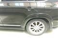 2011 Toyota Vanguard