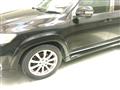 2011 Toyota Vanguard