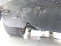 2011 Toyota Vanguard
