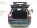 2013 Subaru Impreza