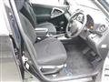 2011 Toyota Vanguard