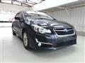 2016 Subaru Impreza
