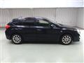 2016 Subaru Impreza