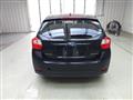 2016 Subaru Impreza