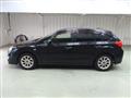 2016 Subaru Impreza