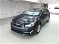 2016 Subaru Impreza