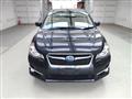 2016 Subaru Impreza