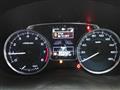 2016 Subaru Impreza
