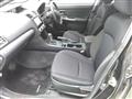 2016 Subaru Impreza