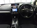 2016 Subaru Impreza