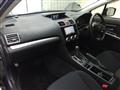 2016 Subaru Impreza