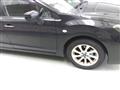2016 Subaru Impreza