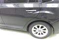 2016 Subaru Impreza