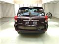 2013 Toyota Vanguard
