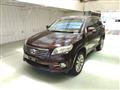 2013 Toyota Vanguard