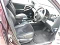 2013 Toyota Vanguard
