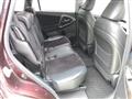 2013 Toyota Vanguard