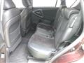 2013 Toyota Vanguard
