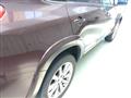 2013 Toyota Vanguard