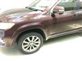 2013 Toyota Vanguard