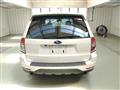 2012 Subaru Forester