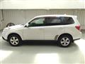 2012 Subaru Forester