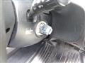 2012 Subaru Forester