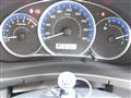 2012 Subaru Forester