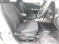 2012 Subaru Forester