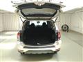 2012 Subaru Forester