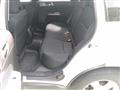 2012 Subaru Forester