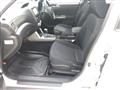 2012 Subaru Forester
