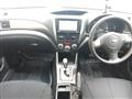 2012 Subaru Forester