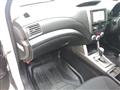 2012 Subaru Forester