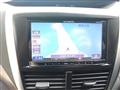 2012 Subaru Forester