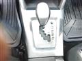 2012 Subaru Forester