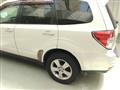 2012 Subaru Forester
