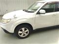 2012 Subaru Forester