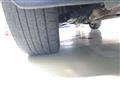 2012 Subaru Forester