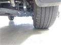 2012 Subaru Forester