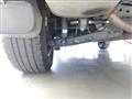 2012 Subaru Forester