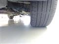 2012 Subaru Forester